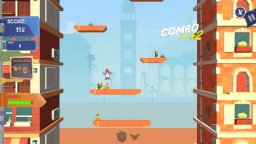 Quick, Quack! (NS) &nbsp; &copy; RLUX 2025 &nbsp;  1/5