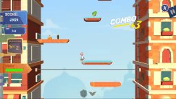 Quick, Quack! (NS) &nbsp; &copy; RLUX 2025 &nbsp;  3/5