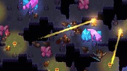 Dwerve (PS5) &nbsp; &copy; PM Studios (2008) 2025 &nbsp;  5/6