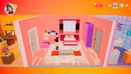 MiSide Reality (PS4) &nbsp; &copy; Aihasto 2025 &nbsp;  2/6