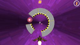 Speeder Ship (PS4) &nbsp; &copy; Elantri 2025 &nbsp;  2/6