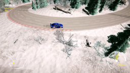 Top Driver (PS5)   © Entity3 2025    4/6