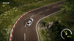 Top Driver (PS5)   © Entity3 2025    6/6