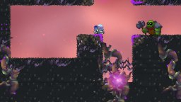 Zombie Strike Force (PS5)   © Gametry 2025    1/6