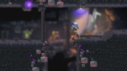 Zombie Strike Force (PS5)   © Gametry 2025    2/6