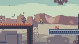 Steampunch (PS4) &nbsp; &copy; Afil 2025 &nbsp;  4/6