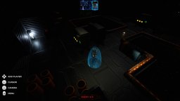 Void Raiders (PS5) &nbsp; &copy; Gamopolis 2025 &nbsp;  5/6