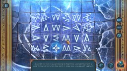 Royal Romances Series (PS5)   © Legacy 2025    1/6