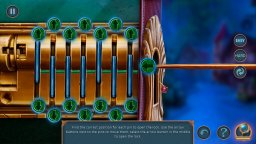 Royal Romances Series (PS5)   © Legacy 2025    3/6