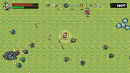 Goblin Slayer (PS5)   © Smobile 2025    5/6