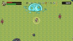 Goblin Slayer (PS5)   © Smobile 2025    6/6