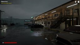 Police Shootout (PS5) &nbsp; &copy; Ultimate Games 2025 &nbsp;  1/6