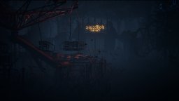 Dollhouse: Behind The Broken Mirror (XBXS)   © Soedesco 2025    2/3