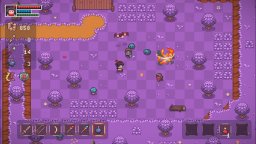 Kara Fantasy (NS)   © Ratalaika 2025    1/6