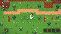 Kara Fantasy (NS)   © Ratalaika 2025    2/6