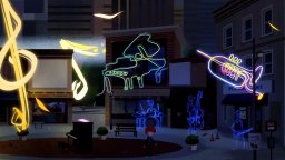 Blue Wednesday (NS) &nbsp; &copy; Forever 2025 &nbsp;  2/6