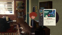 Blue Wednesday (NS) &nbsp; &copy; Forever 2025 &nbsp;  3/6