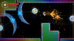 Star Leaping Story (NS)   © Happy Player 2025    2/6