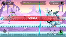 Two-Sided Runner (NS)   © Inbility 2025    3/6