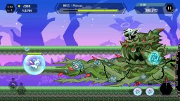 Two-Sided Runner (NS)   © Inbility 2025    4/6