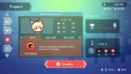 Two-Sided Runner (NS)   © Inbility 2025    5/6