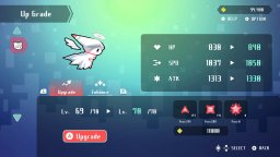 Two-Sided Runner (NS)   © Inbility 2025    6/6