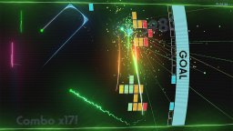 Breakout Beyond (NS)   © Atari 2025    5/6