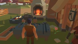 Survival Zone: Craft, Build & Grow (NS) &nbsp; &copy; CGI Lab 2025 &nbsp;  1/6