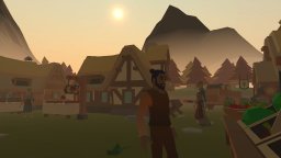 Survival Zone: Craft, Build & Grow (NS) &nbsp; &copy; CGI Lab 2025 &nbsp;  3/6