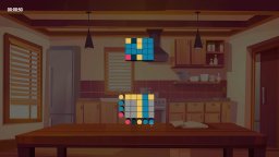 The Jumping Bonbon Match (PS5) &nbsp; &copy; ThiGames 2025 &nbsp;  5/6