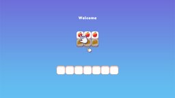 Tile Jong (PS5)   © Webnetic 2025    1/6