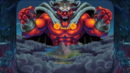 GladMort (XBO) &nbsp; &copy; PixelHeart 2025 &nbsp;  6/6