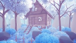 Azure Haven (NS) &nbsp; &copy; Downmeadowstreet 2025 &nbsp;  1/6