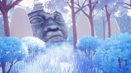 Azure Haven (NS) &nbsp; &copy; Downmeadowstreet 2025 &nbsp;  2/6