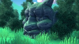 Happy Hike (NS) &nbsp; &copy; Downmeadowstreet 2025 &nbsp;  1/6