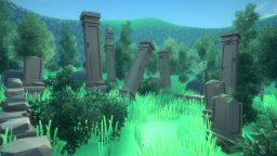 Happy Hike (NS) &nbsp; &copy; Downmeadowstreet 2025 &nbsp;  3/6