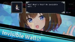 Debug Girl (NS)   © Waku Waku 2025    1/6