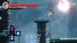 Debug Girl (NS)   © Waku Waku 2025    3/6