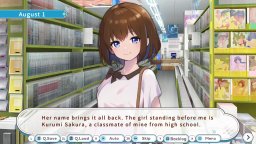 Debug Girl (NS) &nbsp; &copy; Waku Waku 2025 &nbsp;  4/6