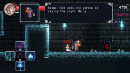 Debug Girl (NS) &nbsp; &copy; Waku Waku 2025 &nbsp;  5/6