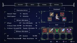 Debug Girl (NS) &nbsp; &copy; Waku Waku 2025 &nbsp;  6/6