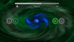 Magnitude: Gamma (PS4)   © Auto Slavic 2025    1/6