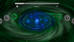 Magnitude: Gamma (PS4)   © Auto Slavic 2025    2/6