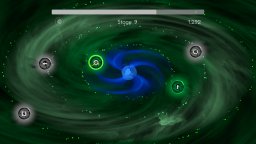 Magnitude: Gamma (PS4)   © Auto Slavic 2025    3/6