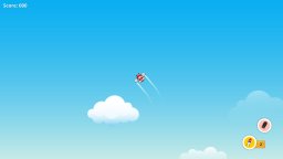 Heroes Sky Legends (PS4)   © Zakym 2025    1/6