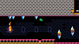 Frog King DX (PS4) &nbsp; &copy; Phoenix Reborn 2025 &nbsp;  6/6