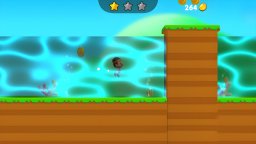 Platformer Saga (PS5) &nbsp; &copy; Gametry 2025 &nbsp;  1/5