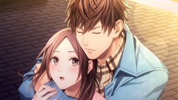 Destind: Mr. Almost Right (NS) &nbsp; &copy; Voltage 2025 &nbsp;  2/6