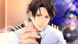 Destind: Mr. Almost Right (NS) &nbsp; &copy; Voltage 2025 &nbsp;  3/6