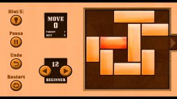 Unblock Now (NS)   © Funbox 2025    1/6